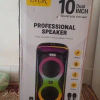 اسپیکر EvER1000