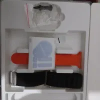 ساعت هوشمند ws10|ساعت|قرچک, داوود آباد|دیوار