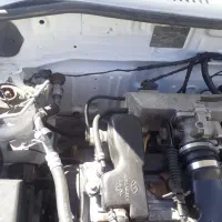 پراید۹۱ بیرنگ|خودرو سواری و وانت|اردبیل, |دیوار