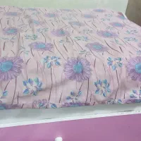 تخت خواب|تخت و صندلی بچه|قزوین, |دیوار