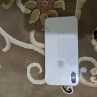 ایفون ایکس
