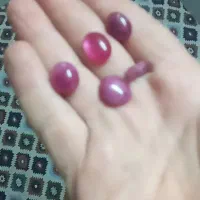 زمرد الماس|جواهرات|ری, حمزه‌آباد|دیوار