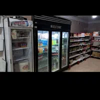 با ۱۰۰ میلیون نقد و مابقی چک صاحب سوپرمارکت شوید|فروشگاه و مغازه|یزد, |دیوار