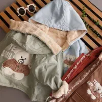 لباس بچگانه