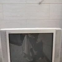تلویزیون ۲۲اینج