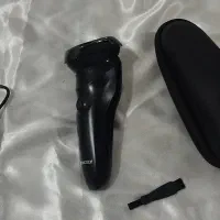 ماشین اصلاح سر و صورت، خط زن و صورت زیر قیمت عمده|آرایشی، بهداشتی، درمانی|اهواز, معین زاده|دیوار