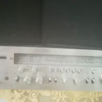 استریو فایتون ژاپنی اصل سالم کلکسیونی|سیستم صوتی خانگی|کرمان, |دیوار