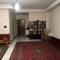 فروش آپارتمان ۱۳۲ متری ۳ خوابه در گرگان|فروش آپارتمان|تهران, گرگان|دیوار