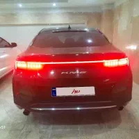 kmc j7