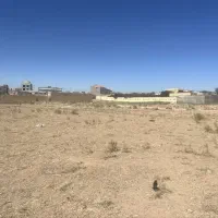 100متر-زمین-بین-کشمیری-21و-23