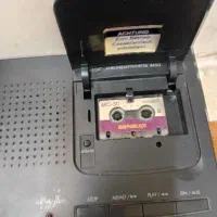 منشی تلفی با ۴۰ درصد تخفیف