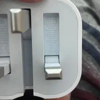 12نرمال باتری۹۰ بدون تعویضی گوشی بشرط|موبایل|کرمان, |دیوار