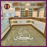 فروش تجاری با ملکیت / مناسب تهیه غذا / فرعی ساقدوش