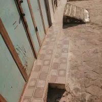 کلیه کارهای ساختمانی با مصالح، صفر تا صد|خدمات پیشه و مهارت|بندر گناوه, |دیوار