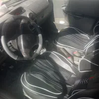 پراید مدل 91دوگانه فابریک|خودرو سواری و وانت|اصفهان, طامه|دیوار