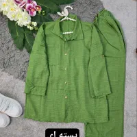 لباس شیک