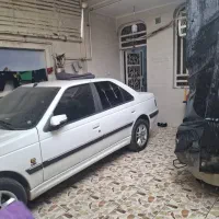 خانه درشیبان|فروش خانه و ویلا|باوی, |دیوار