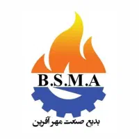 نقشه کش صنعتی
