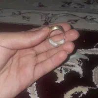 انگشتر|بدلیجات|کرمانشاه, |دیوار