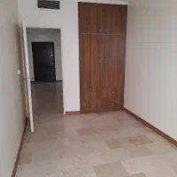 ۱۰۰ متر دو خوابه فول امکانات مرزداران ابراهیمی|اجارهٔ آپارتمان|تهران, مرزداران|دیوار
