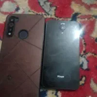 گوشی   مفت  گزاشتم