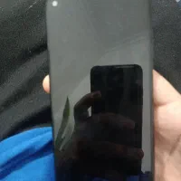 nova 7 i|موبایل|اهواز, سپیدار|دیوار