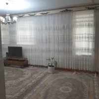 پرده 6متری