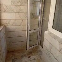 واحد ۱۱۰ متری وحدیه شهریار|فروش آپارتمان|وحیدیه, |دیوار