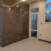 آپارتمان 87متری صفر خیابان امام رضا(حامدطلوع)|فروش آپارتمان|مشهد, کوشش|دیوار