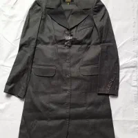 مانتو و شلوار اداری،روپوش سفید،مانتو شلوار رنگی|لباس|لاهیجان, جمهوری|دیوار