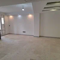 بر-مطهری-120-متر-سند-اداری