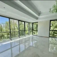 160-متر-سه-خواب-مستر-2-پارکینگ-باکس-سندی-غرق-در-نو