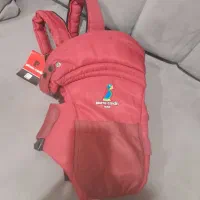 کوله حمل کودک نو مارکش موجوده