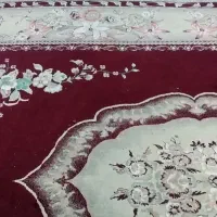 فرش و مبل|فرش|اردبیل, |دیوار