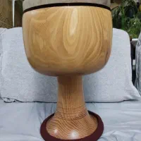 تمبک های کلکسیونی