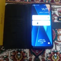 موبایل سی 65پوکو