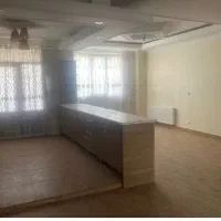 آپارتمان شیک وتمیز