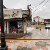 مغازه-پشت-حرم