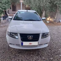 سورن پلاس ef7فول کامل فروش ومعاوضه