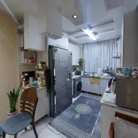 فروش فایل سرمایه گذاری/50متر/بسیار جذاب و خوش ساز/