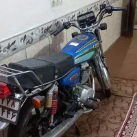 مشهد مفتح شرقی عباس آباد عباس آباد 17