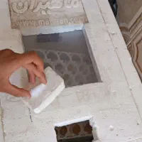 دستگاه جوجه کشی|لوازم جانبی حیوانات|مرودشت, استادیوم|دیوار