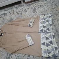 مانتو شیک مناسب عید و بهاره با مناسب ترین قیمت