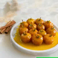 مربا سیب وهویج  کیک خانگی عصرونه ترشی جات|خوردنی و آشامیدنی|مشهد, امیریه|دیوار
