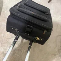 انواع چمدان ساک کیف کوله
