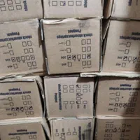 کمک فنر پژو 206 رانا 206رقابتی|قطعات یدکی و لوازم جانبی|رشت, یخسازی|دیوار