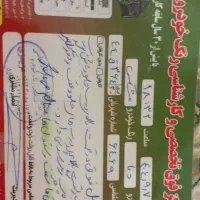 دنا تیپ ۲|خودرو سواری و وانت|تهران, زنجان جنوبی|دیوار