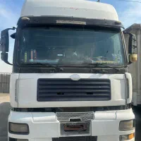 امیکو کشنده|خودرو سنگین|شهریار, فرارت|دیوار