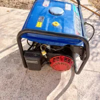 موتور برق|ماشینآلات صنعتی|قزوین, |دیوار