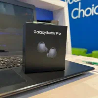 Galaxy buds2pro